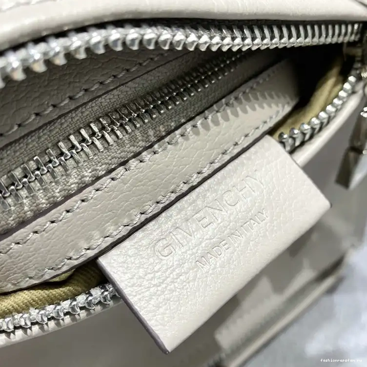 Fashionrepsfam ru Givenchy Bag 2209SW0045 0501